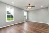 1554 Duncans Chapel Rd - Photo 17