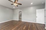 1554 Duncans Chapel Rd - Photo 18