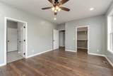 1554 Duncans Chapel Rd - Photo 19