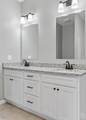 1554 Duncans Chapel Rd - Photo 20
