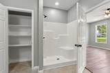 1554 Duncans Chapel Rd - Photo 21