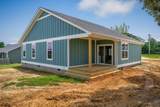 1554 Duncans Chapel Rd - Photo 24