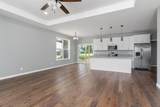 1554 Duncans Chapel Rd - Photo 4