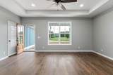 1554 Duncans Chapel Rd - Photo 6