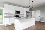 1554 Duncans Chapel Rd - Photo 7