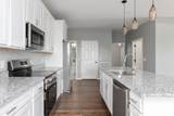 1554 Duncans Chapel Rd - Photo 9