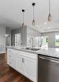 1554 Duncans Chapel Rd - Photo 10