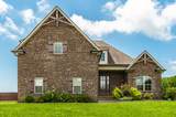 MLS# 2921544 - 128 Bloomsbury Dr in Magnolia Springs Subdivision in Portland Tennessee - Real Estate Home For Sale no photo