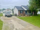 MLS# 2921545 - 126 Kimberly St in Northview Est Sec 4 Subdivision in Portland Tennessee - Real Estate Home For Sale no photo