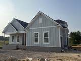MLS# 2921569 - 7312 Dutch River Circle in Richvale Estates Subdivision in Fairview Tennessee - Real Estate Home For Sale