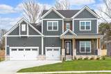 7233 Richvale Drive - Photo 1