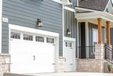 7233 Richvale Drive - Photo 11