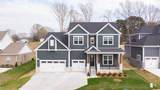 7233 Richvale Drive - Photo 12