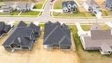 7233 Richvale Drive - Photo 13
