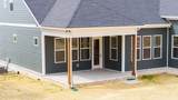 7233 Richvale Drive - Photo 14
