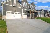 7233 Richvale Drive - Photo 15