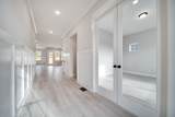 7233 Richvale Drive - Photo 18