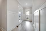 7233 Richvale Drive - Photo 19