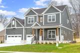 7233 Richvale Drive - Photo 3