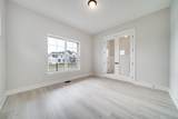 7233 Richvale Drive - Photo 22