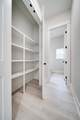 7233 Richvale Drive - Photo 24
