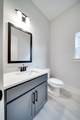 7233 Richvale Drive - Photo 26