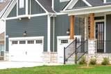 7233 Richvale Drive - Photo 4