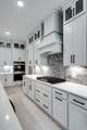 7233 Richvale Drive - Photo 34