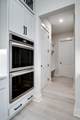 7233 Richvale Drive - Photo 37