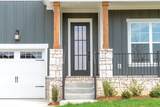 7233 Richvale Drive - Photo 5