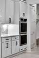 7233 Richvale Drive - Photo 41