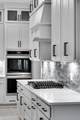 7233 Richvale Drive - Photo 43