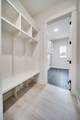 7233 Richvale Drive - Photo 45