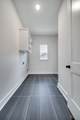 7233 Richvale Drive - Photo 46