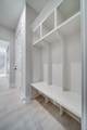 7233 Richvale Drive - Photo 47