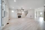 7233 Richvale Drive - Photo 50
