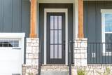 7233 Richvale Drive - Photo 6