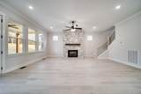 7233 Richvale Drive - Photo 51