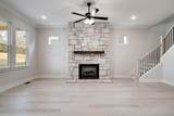 7233 Richvale Drive - Photo 52