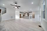 7233 Richvale Drive - Photo 54