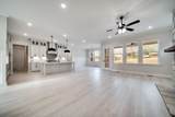 7233 Richvale Drive - Photo 55