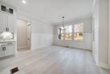 7233 Richvale Drive - Photo 56