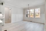 7233 Richvale Drive - Photo 57