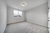 7233 Richvale Drive - Photo 62
