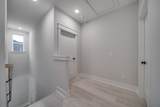 7233 Richvale Drive - Photo 66