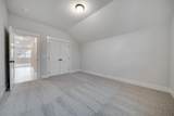 7233 Richvale Drive - Photo 68