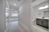 7233 Richvale Drive - Photo 69