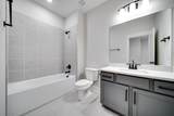 7233 Richvale Drive - Photo 70