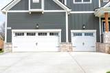 7233 Richvale Drive - Photo 8