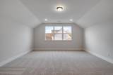 7233 Richvale Drive - Photo 73